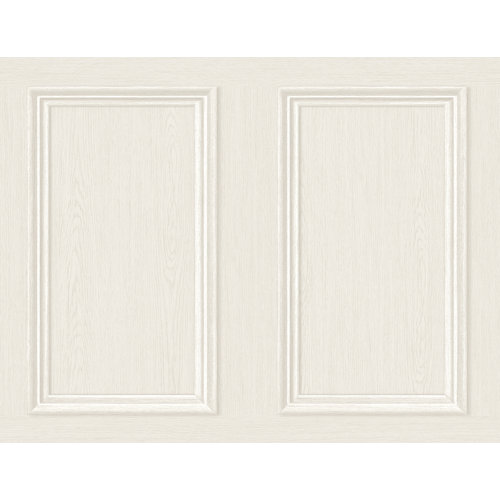 Stacy Garcia Home The Sojourn Wood & Shiplap Vinyl Peel & Stick